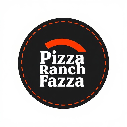 Pizza Ranch